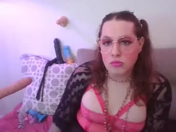 kaliana_ggh – webcam model profile photo Image 16