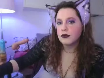 kaliana_ggh – webcam model profile photo Image 17