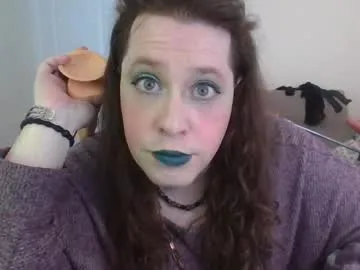 kaliana_ggh – webcam model profile photo Image 18