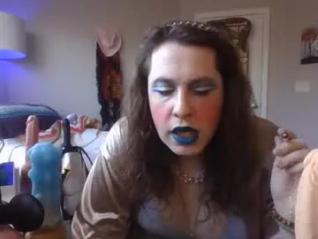 mxsissycharlotte Image 3