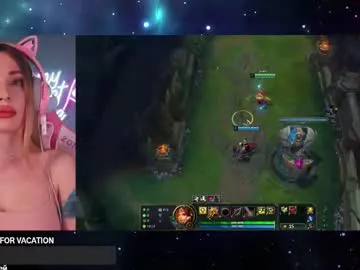 barbie_angel_ – webcam model profile photo Image 13