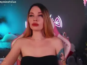 barbie_angel_ – webcam model profile photo Image 3