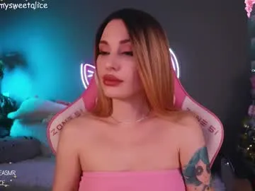 barbie_angel_ – webcam model profile photo Image 4