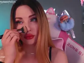 barbie_angel_ – webcam model profile photo Image 7