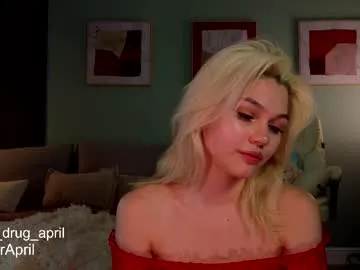 my_april Image 17