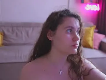 jasper_sun – webcam model profile photo Image 13