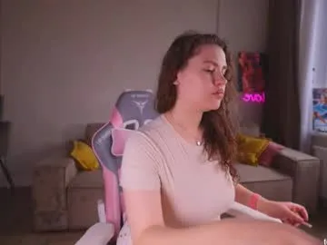 jasper_sun – webcam model profile photo Image 15