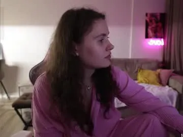 jasper_sun – webcam model profile photo Image 17