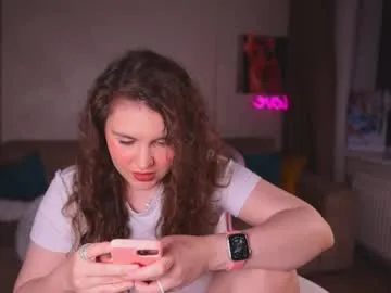 jasper_sun – webcam model profile photo Image 4