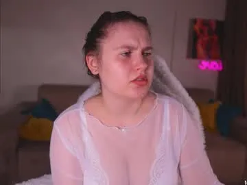 jasper_sun – webcam model profile photo Image 9