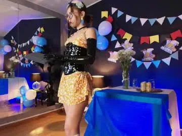 dears_pearlss – webcam model profile photo Image 19