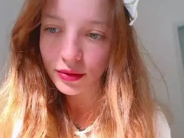 my_mia_ Image 4
