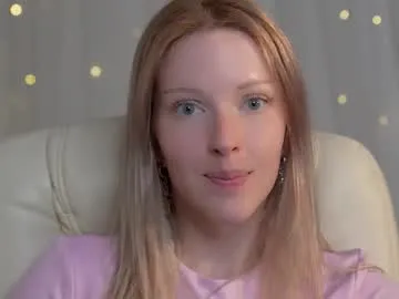 my_stella Image 18