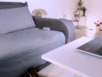 paulaharris – webcam model profile photo Image 13