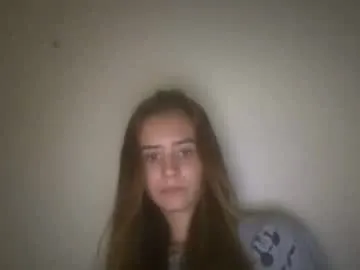 naksustargirl – webcam model profile photo Image 10