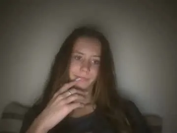 naksustargirl – webcam model profile photo Image 11