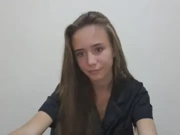 naksustargirl – webcam model profile photo Image 2