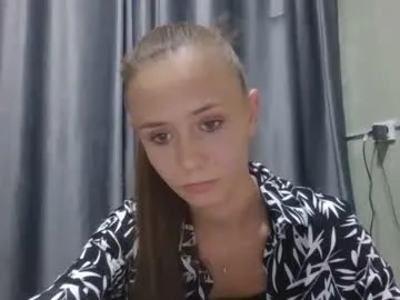 naksustargirl – webcam model profile photo Image 3