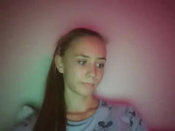 naksustargirl – webcam model profile photo Image 4