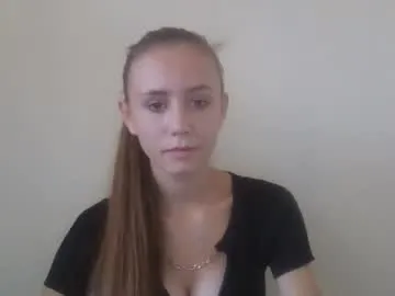 naksustargirl – webcam model profile photo Image 5