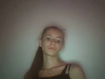 naksustargirl – webcam model profile photo Image 6