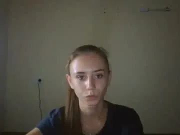 naksustargirl – webcam model profile photo Image 8