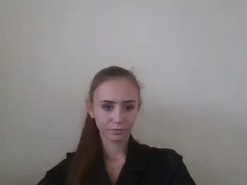 naksustargirl – webcam model profile photo Image 9