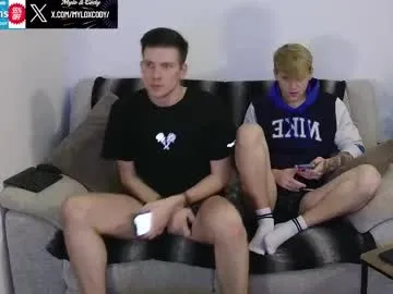 dears_pearlss – webcam model profile photo Image 13