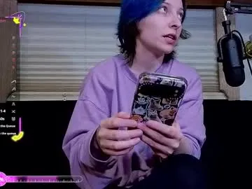 dianastar18 – webcam model profile photo Image 6