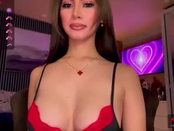 StrokingDaddy4 – webcam model profile photo Image 19