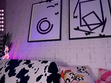 mynameisnikki_ Image 10