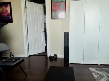 Kyokon_King – webcam model profile photo Image 10