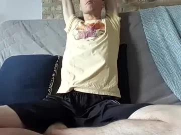 Kyokon_King – webcam model profile photo Image 6