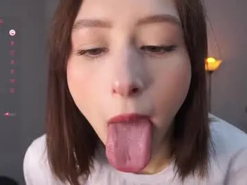 PabloArena – webcam model profile photo Image 3