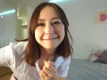 PabloArena – webcam model profile photo Image 8