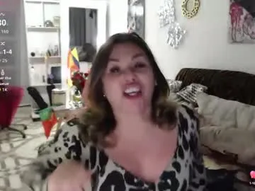 Queen_Shanuu – webcam model profile photo Image 17