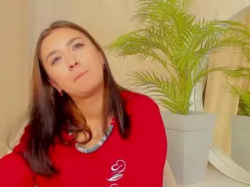 myrtapedrick – webcam model profile photo