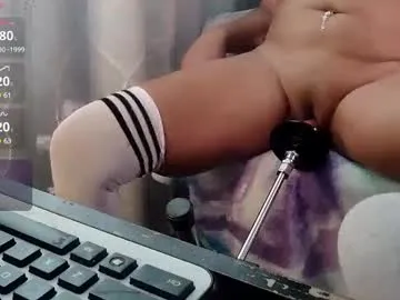 sofe8161 – webcam model profile photo Image 8