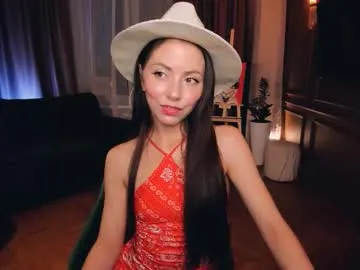 ariel_andcharlotte – webcam model profile photo Image 10