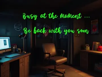 anhkiet_huang – webcam model profile photo Image 10