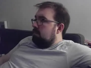 anhkiet_huang – webcam model profile photo Image 12