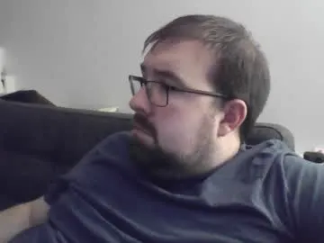 anhkiet_huang – webcam model profile photo Image 13