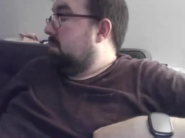 anhkiet_huang – webcam model profile photo Image 14