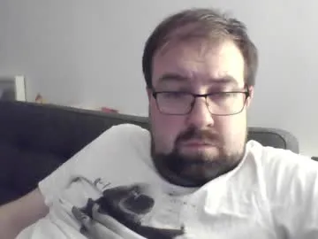 anhkiet_huang – webcam model profile photo Image 15