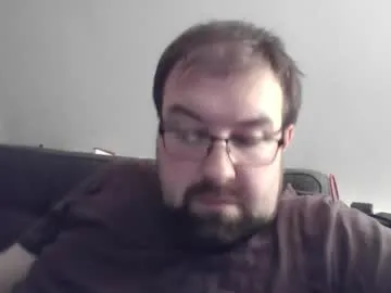 anhkiet_huang – webcam model profile photo Image 16