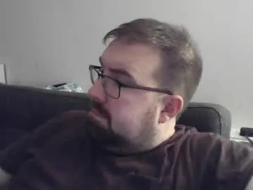 anhkiet_huang – webcam model profile photo Image 17