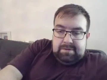 anhkiet_huang – webcam model profile photo Image 18