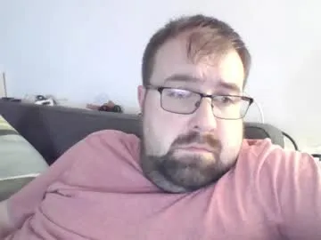 anhkiet_huang – webcam model profile photo Image 19