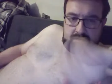 anhkiet_huang – webcam model profile photo Image 2