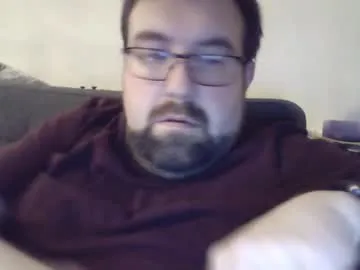 anhkiet_huang – webcam model profile photo Image 3